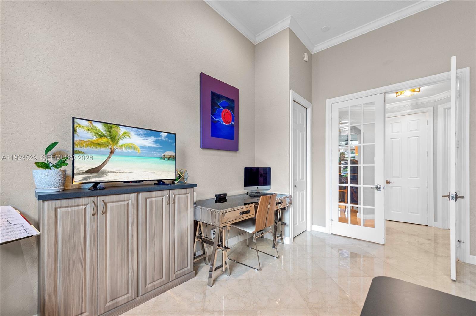 1470 Victoria Isle Dr