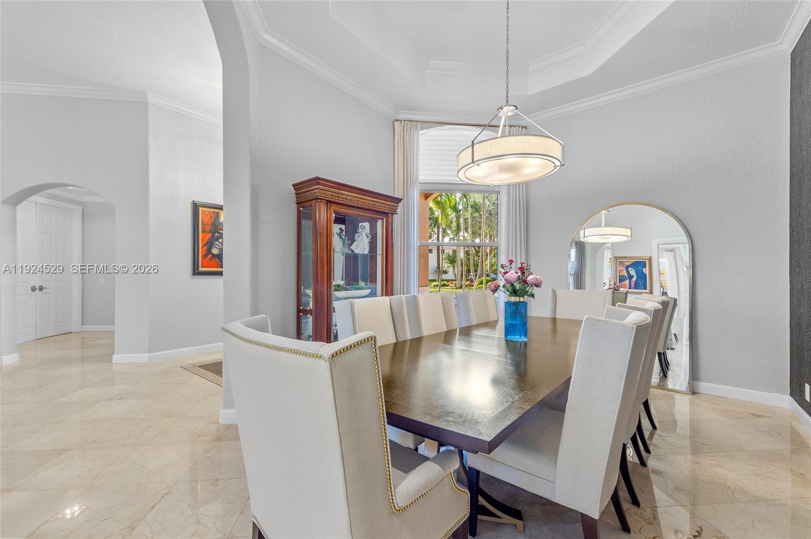 1470 Victoria Isle Dr