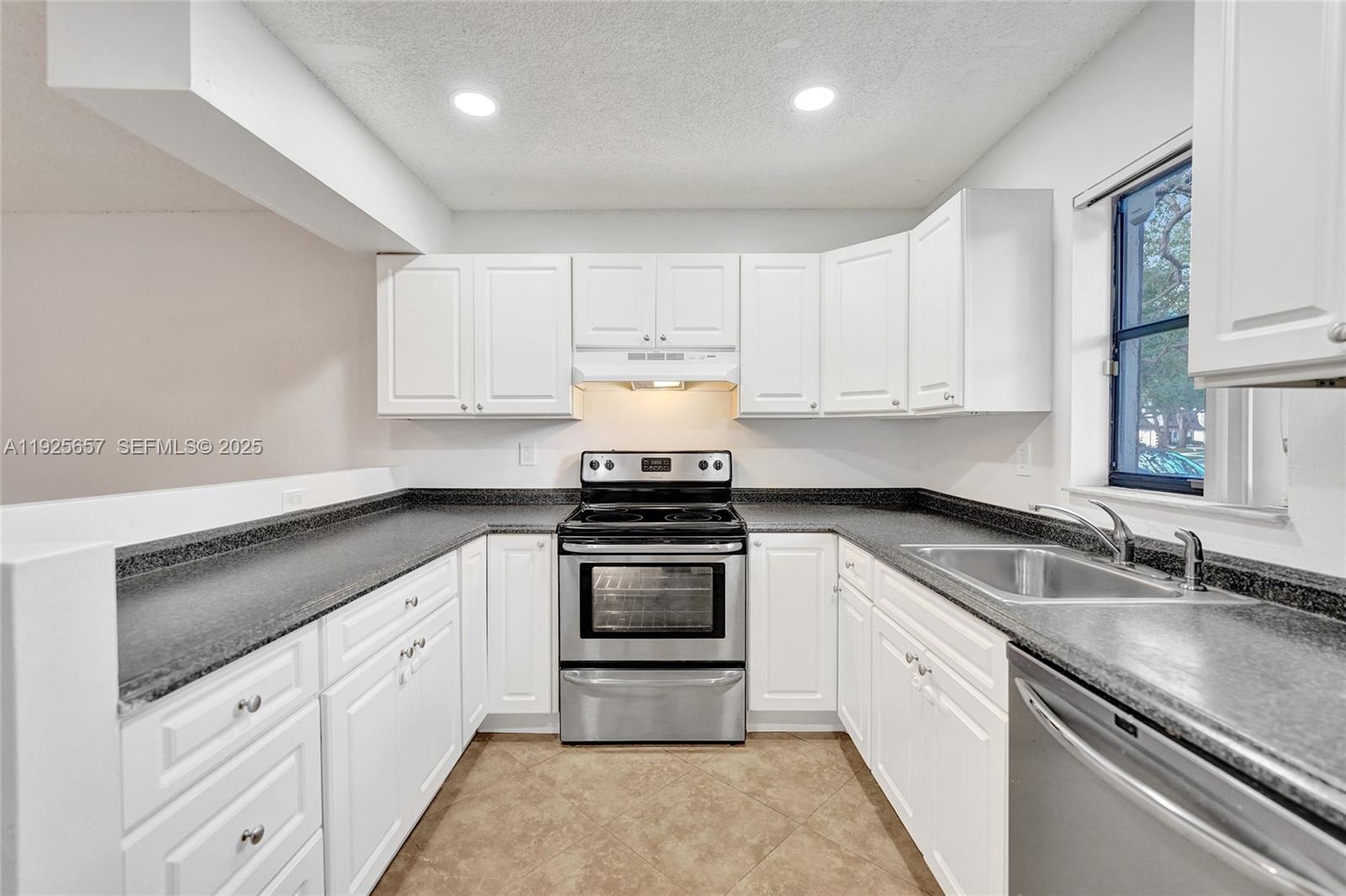 9340 SW 61st Way # B