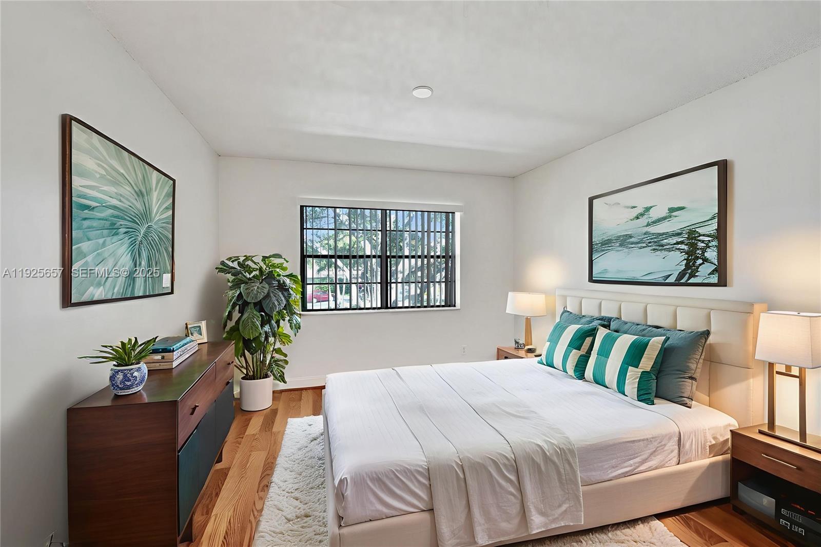 9340 SW 61st Way # B