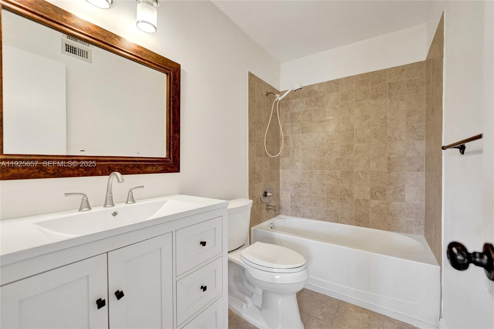 9340 SW 61st Way # B