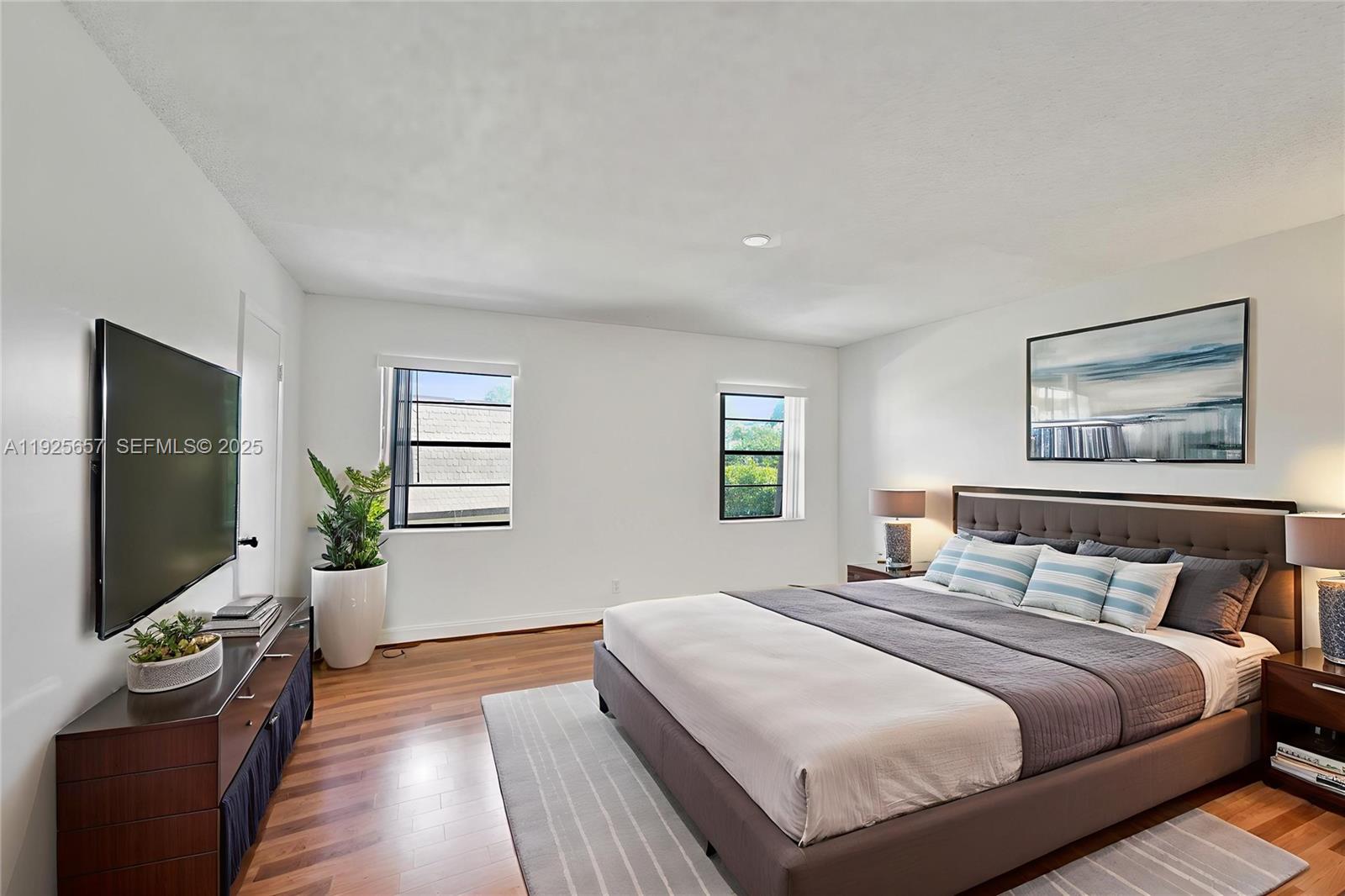 9340 SW 61st Way # B