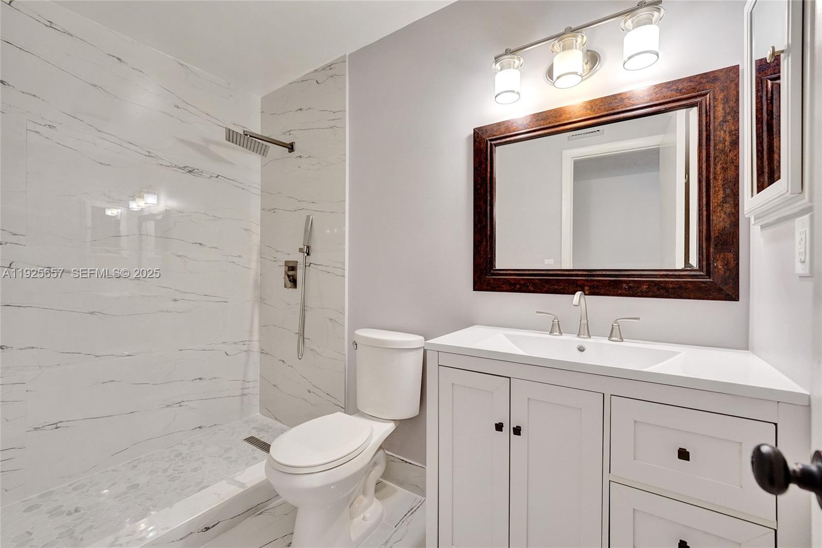 9340 SW 61st Way # B