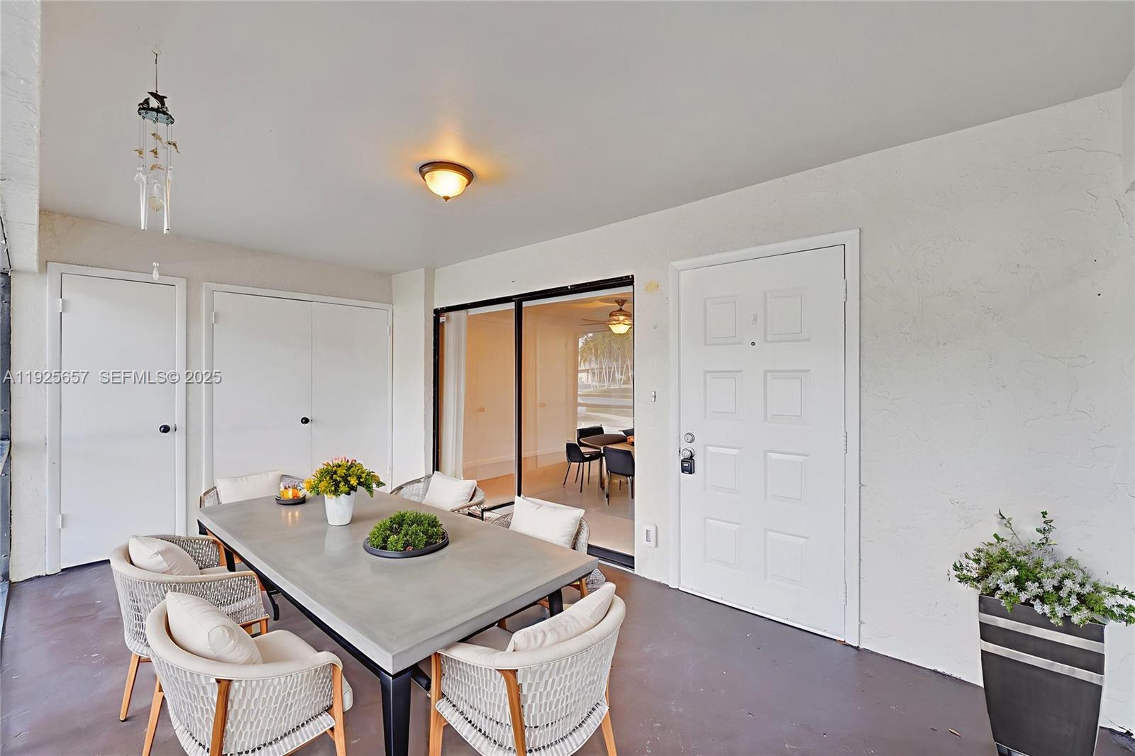 9340 SW 61st Way # B