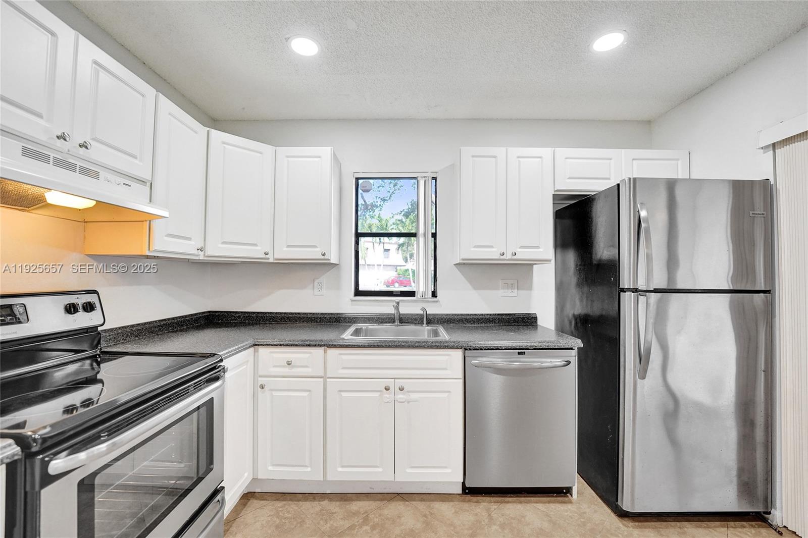 9340 SW 61st Way # B