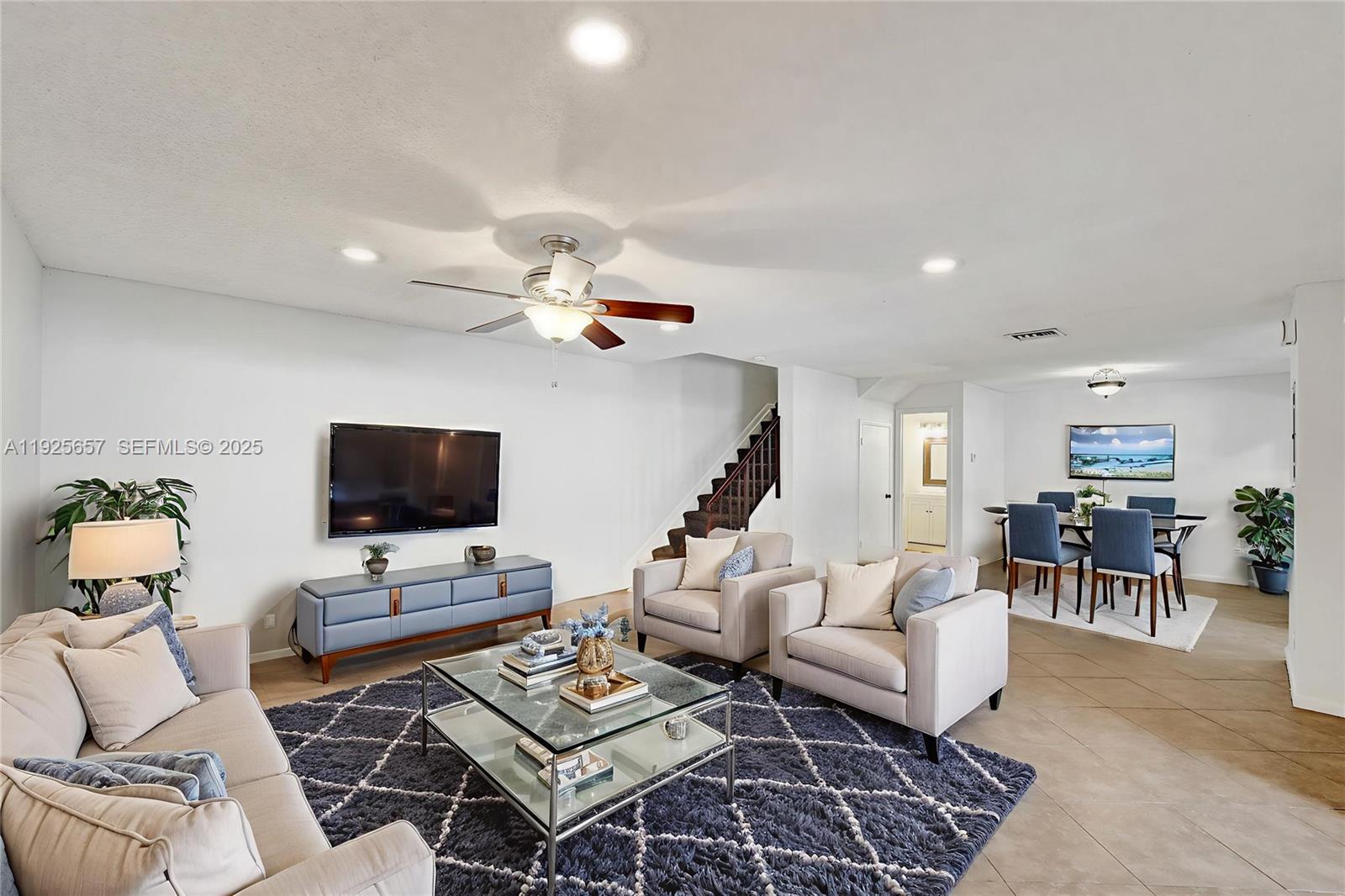 9340 SW 61st Way # B