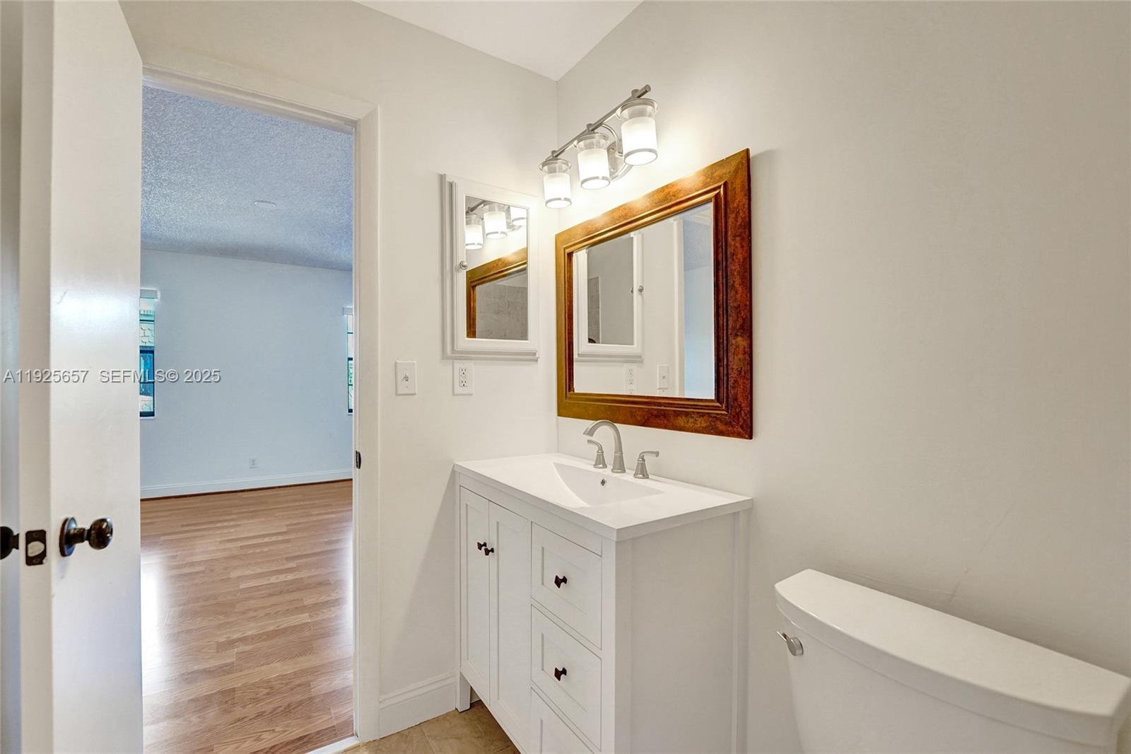 9340 SW 61st Way # B