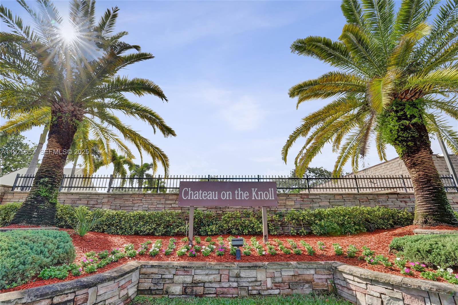 9340 SW 61st Way # B