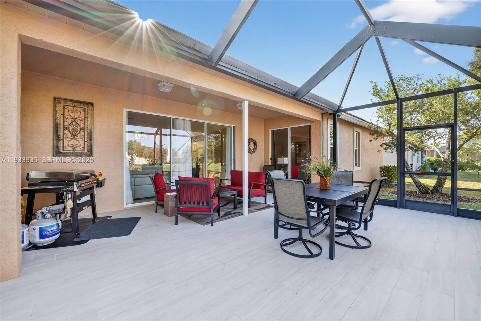 508 NW Waverly Cir, Port St. Lucie