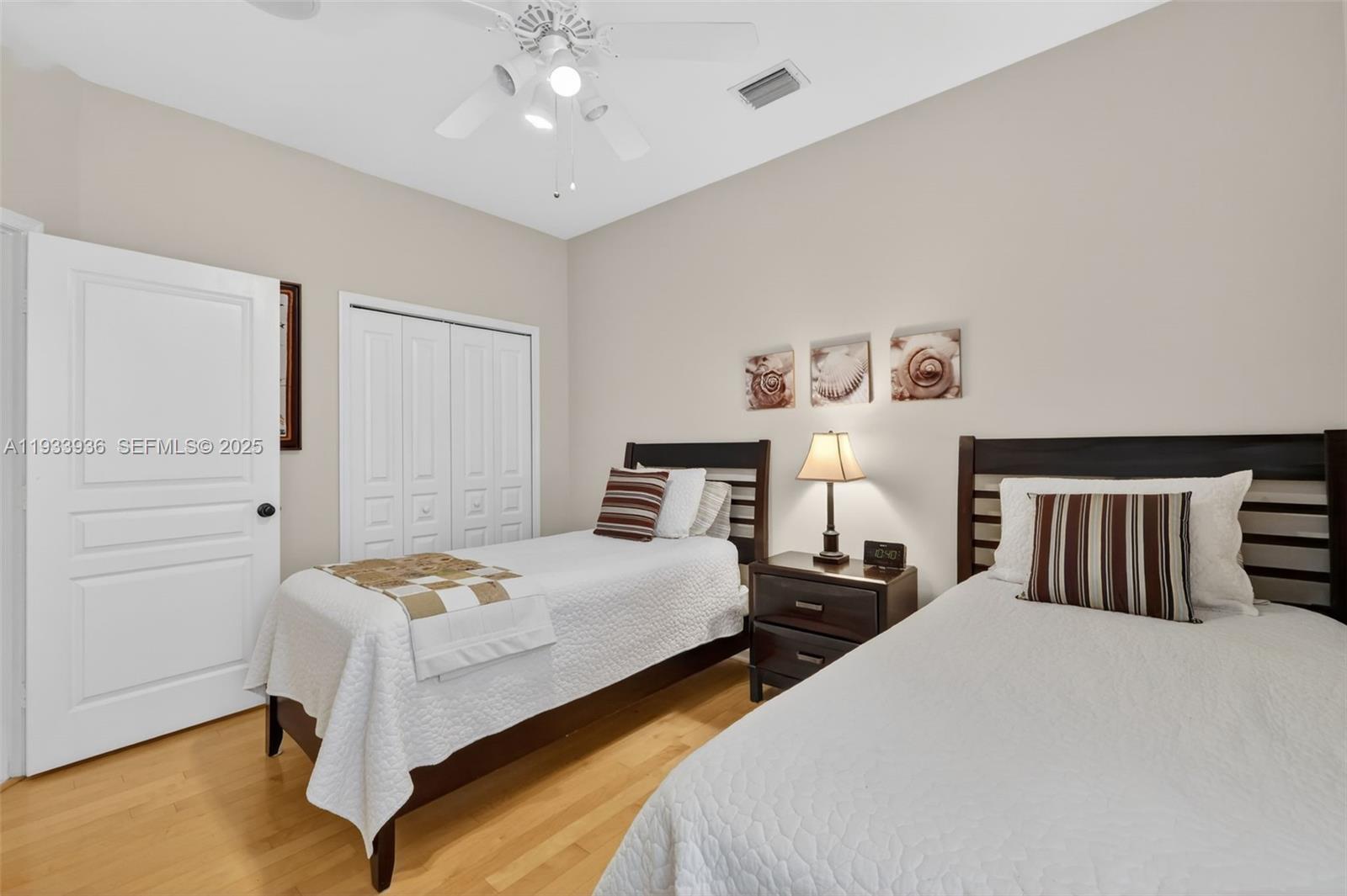 508 NW Waverly Cir, Port St. Lucie