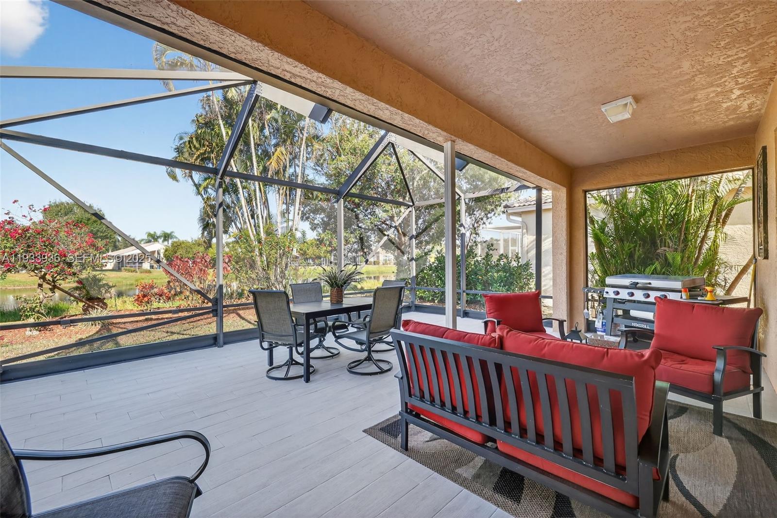 508 NW Waverly Cir, Port St. Lucie