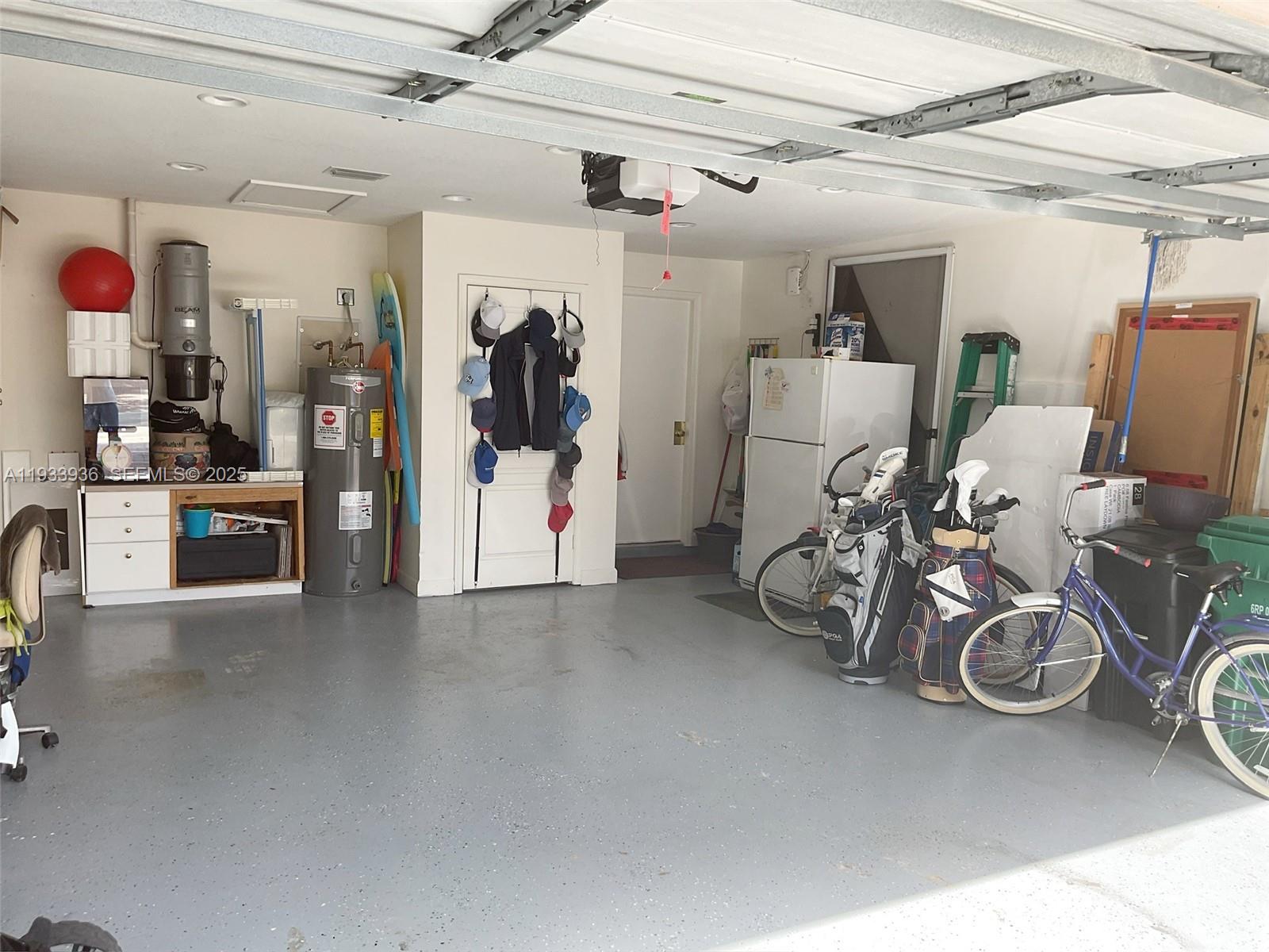 508 NW Waverly Cir, Port St. Lucie