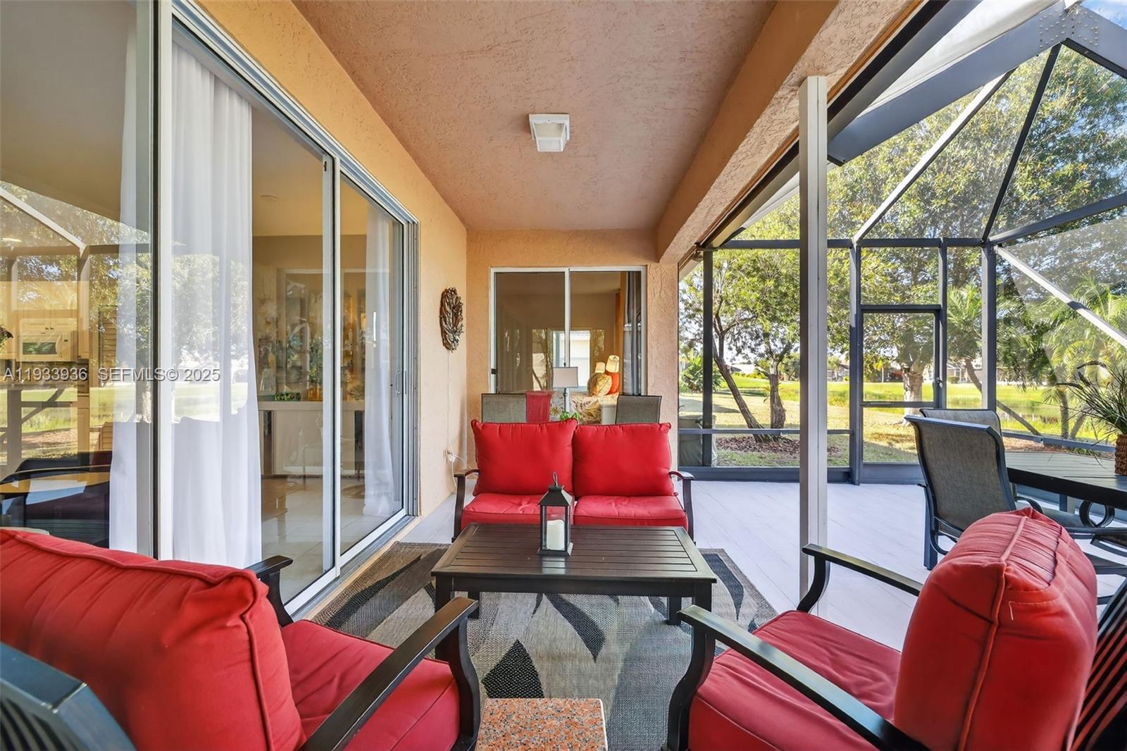 508 NW Waverly Cir, Port St. Lucie