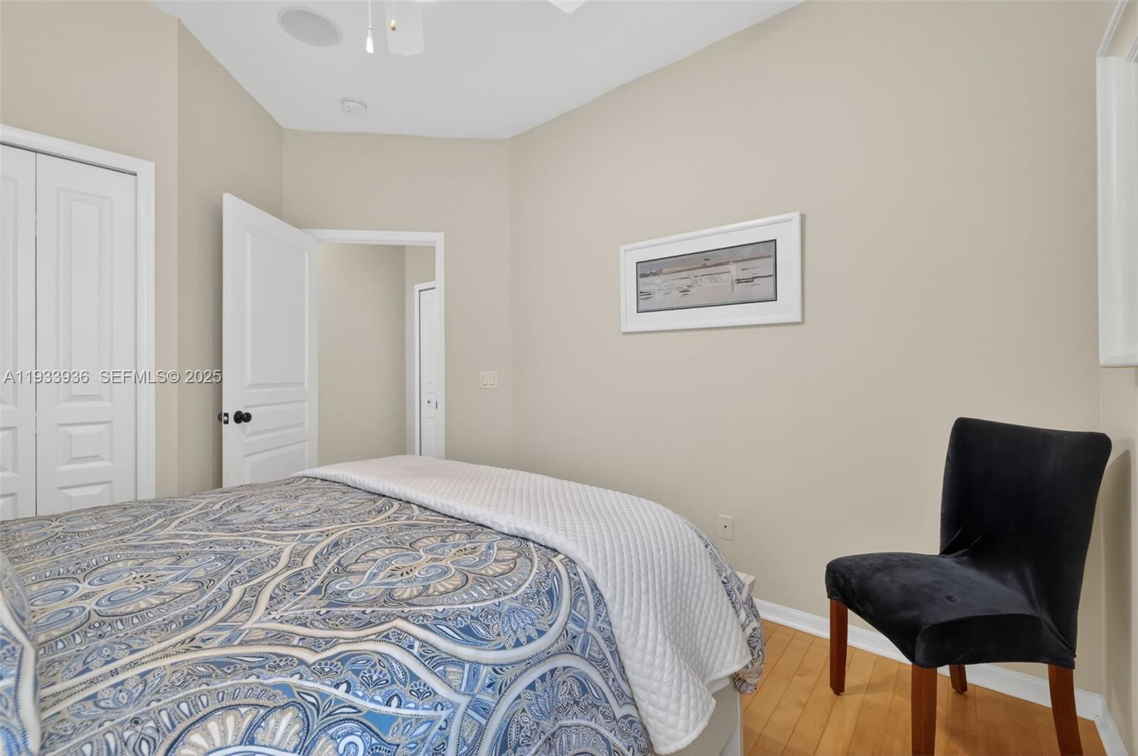 508 NW Waverly Cir, Port St. Lucie