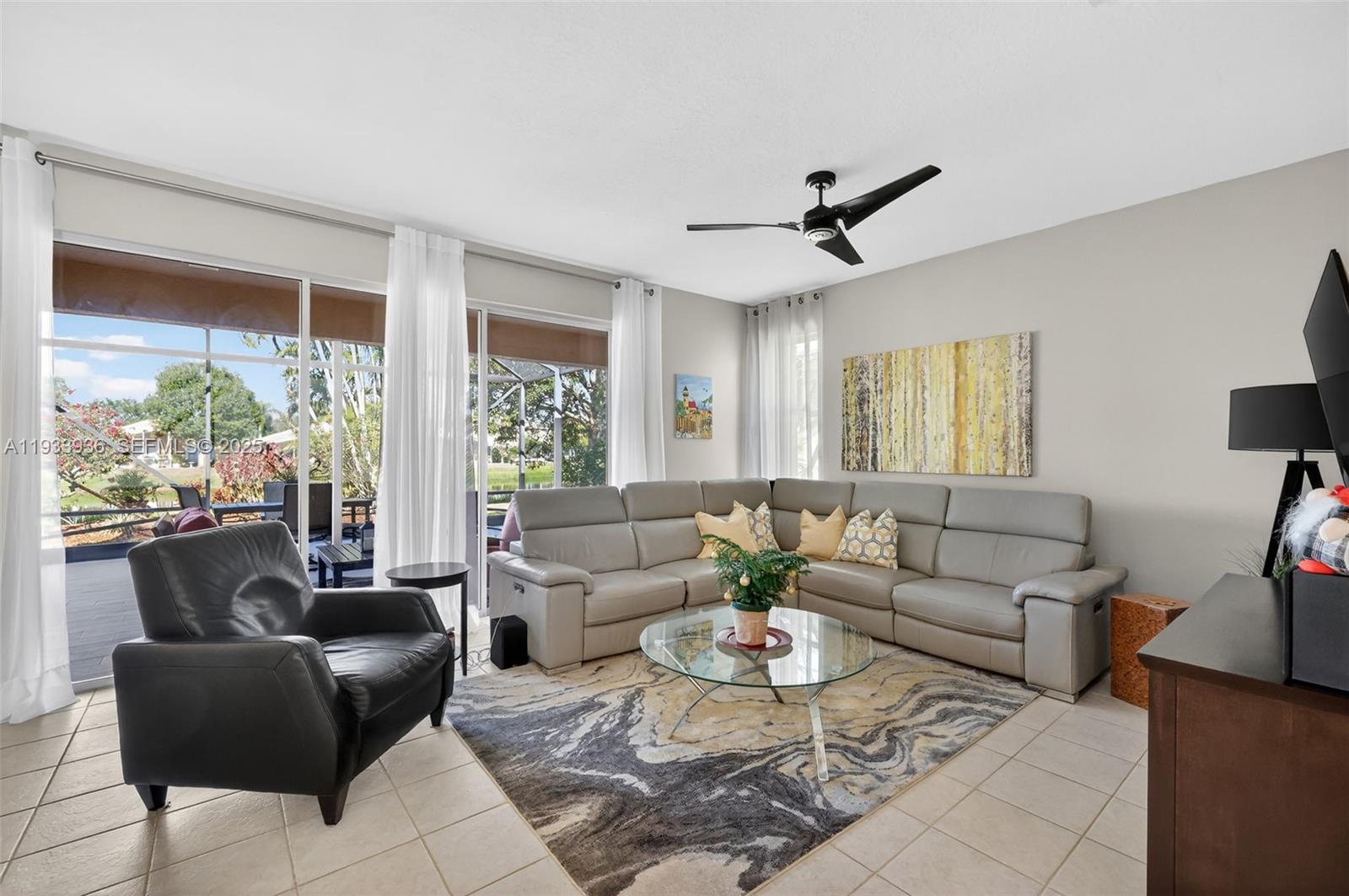 508 NW Waverly Cir, Port St. Lucie