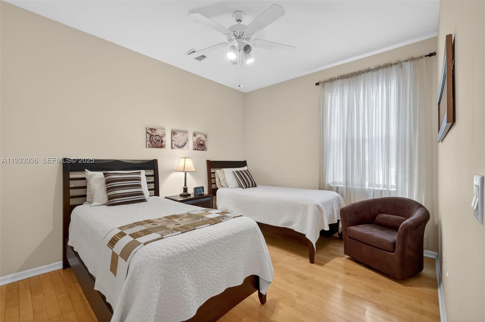 508 NW Waverly Cir, Port St. Lucie