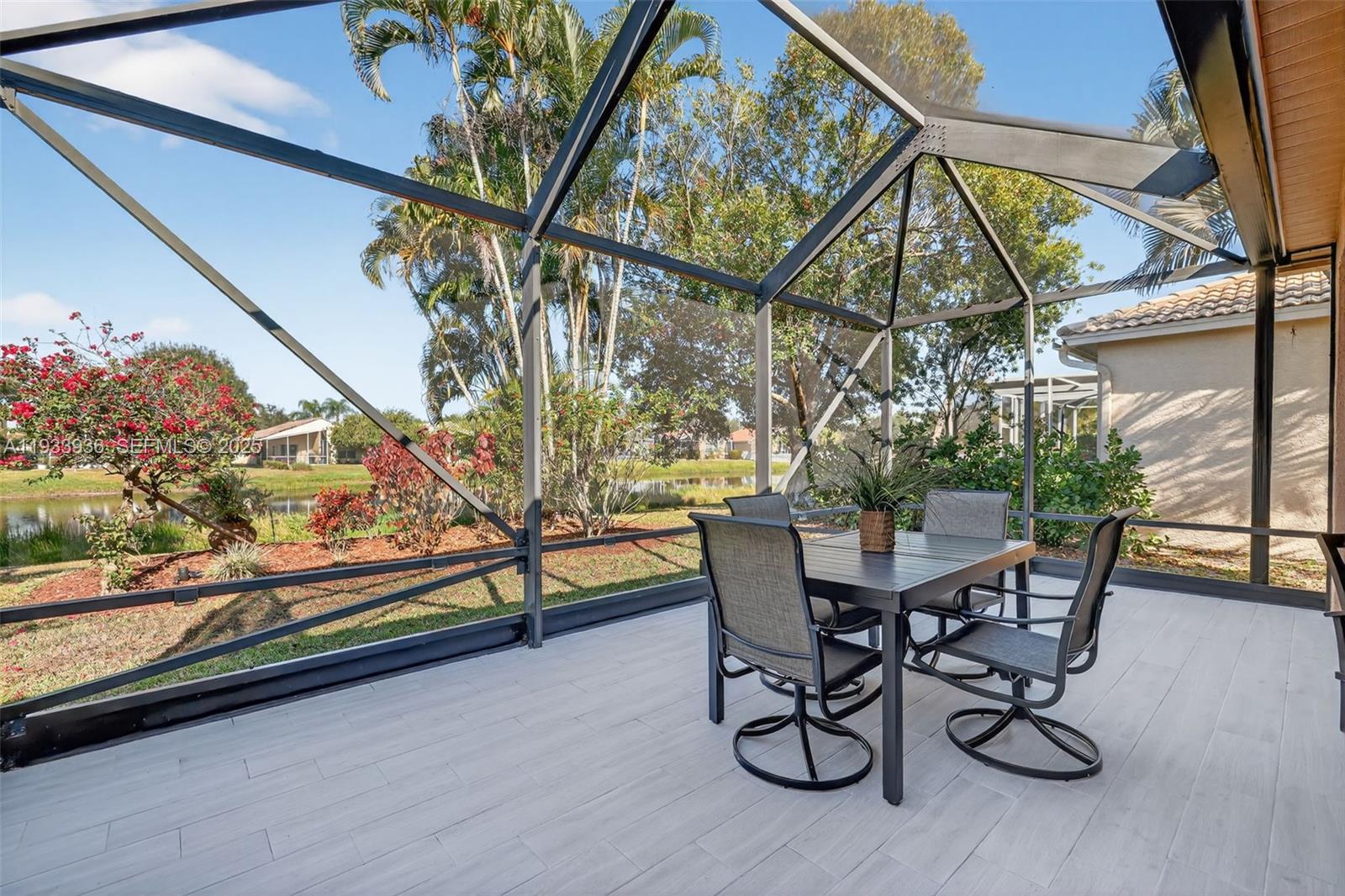 508 NW Waverly Cir, Port St. Lucie