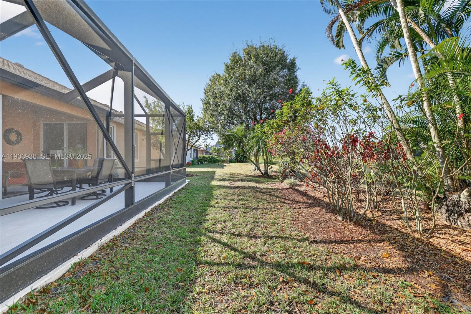 508 NW Waverly Cir, Port St. Lucie