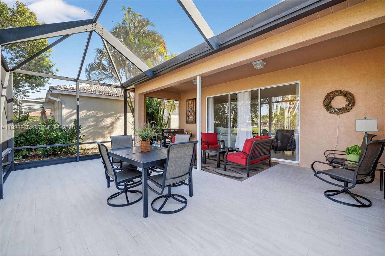 508 NW Waverly Cir, Port St. Lucie