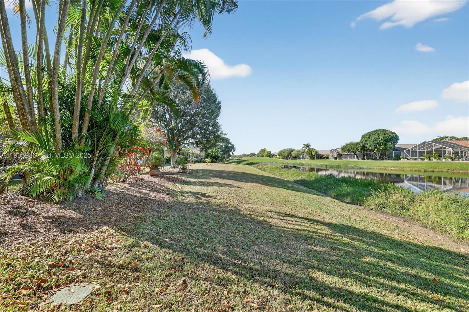 508 NW Waverly Cir, Port St. Lucie