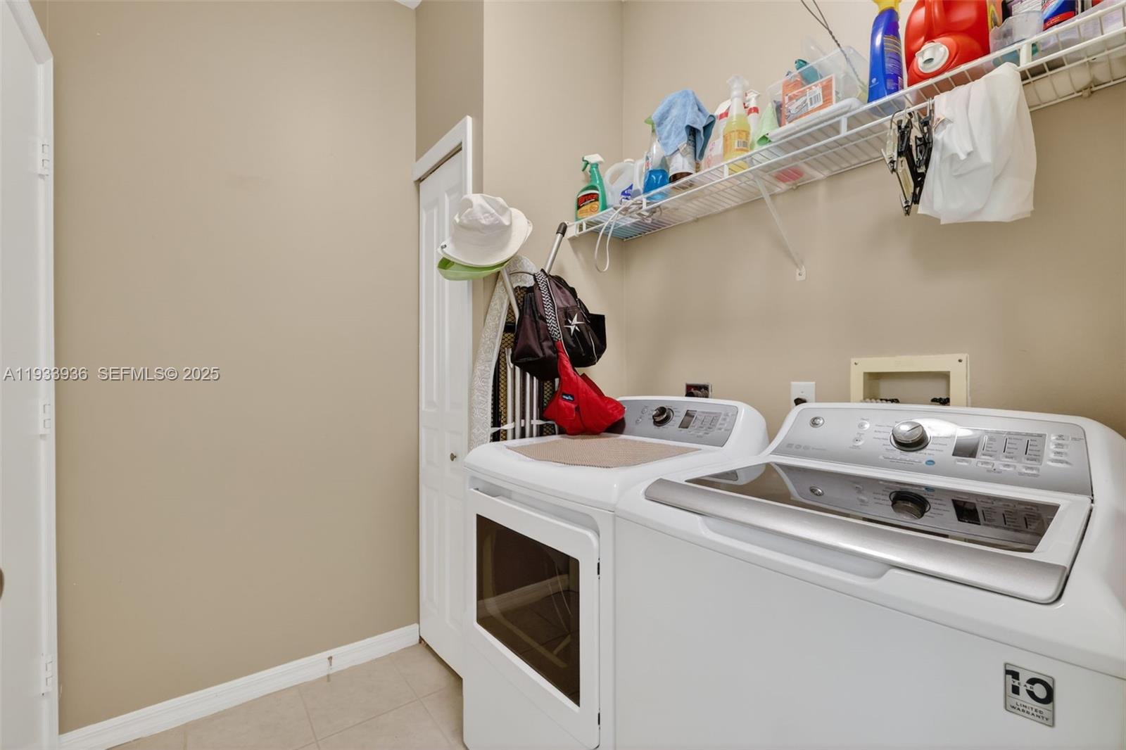 508 NW Waverly Cir, Port St. Lucie