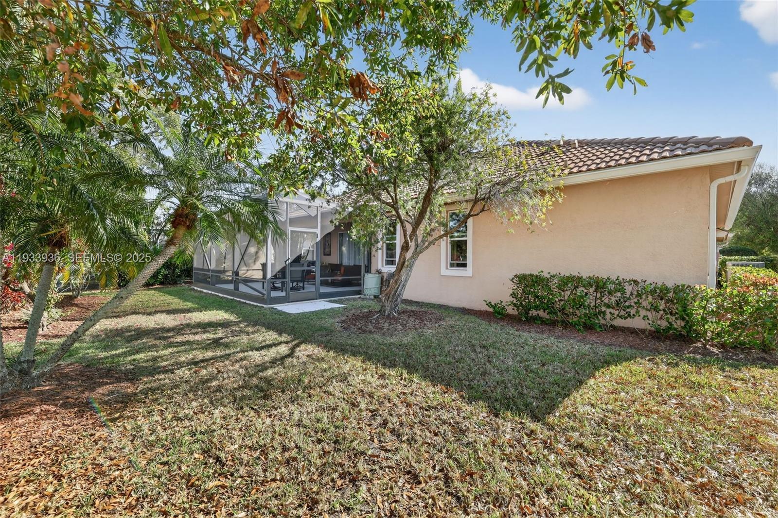 508 NW Waverly Cir, Port St. Lucie