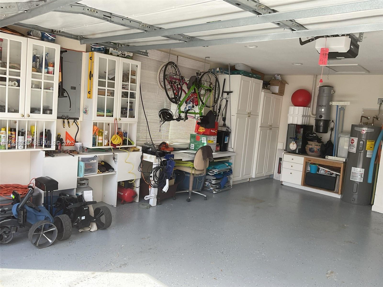 508 NW Waverly Cir, Port St. Lucie