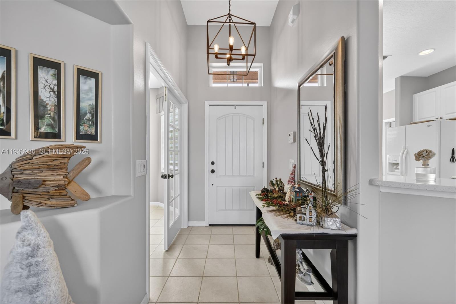 508 NW Waverly Cir, Port St. Lucie