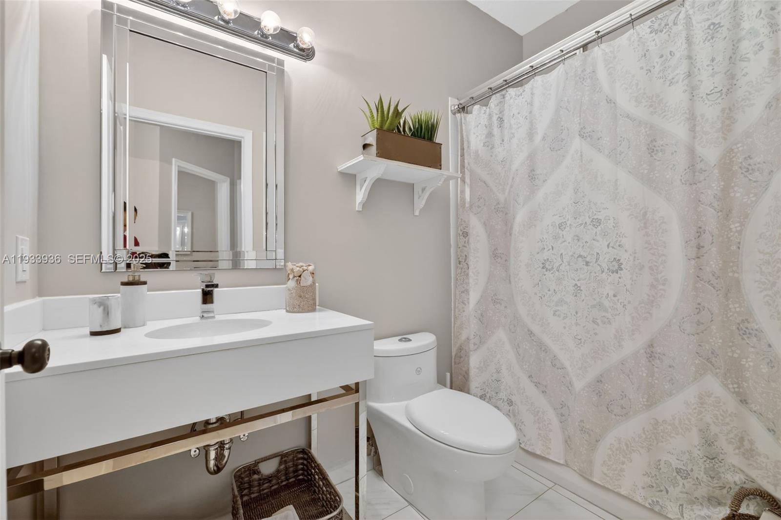 508 NW Waverly Cir, Port St. Lucie