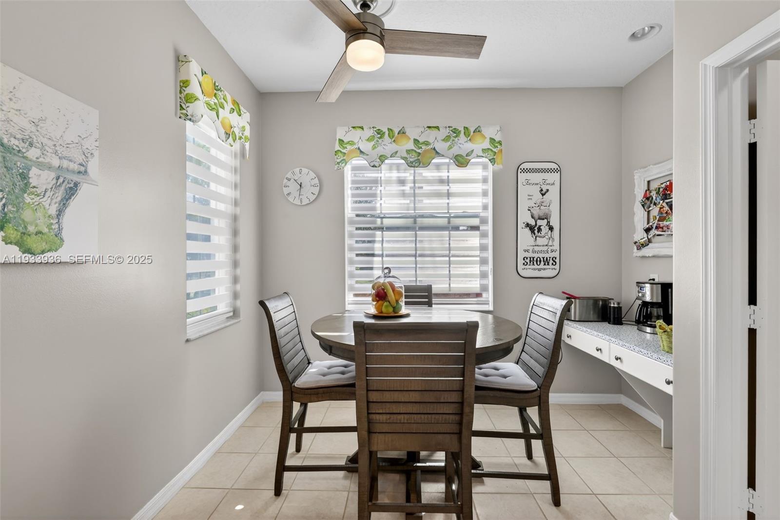 508 NW Waverly Cir, Port St. Lucie