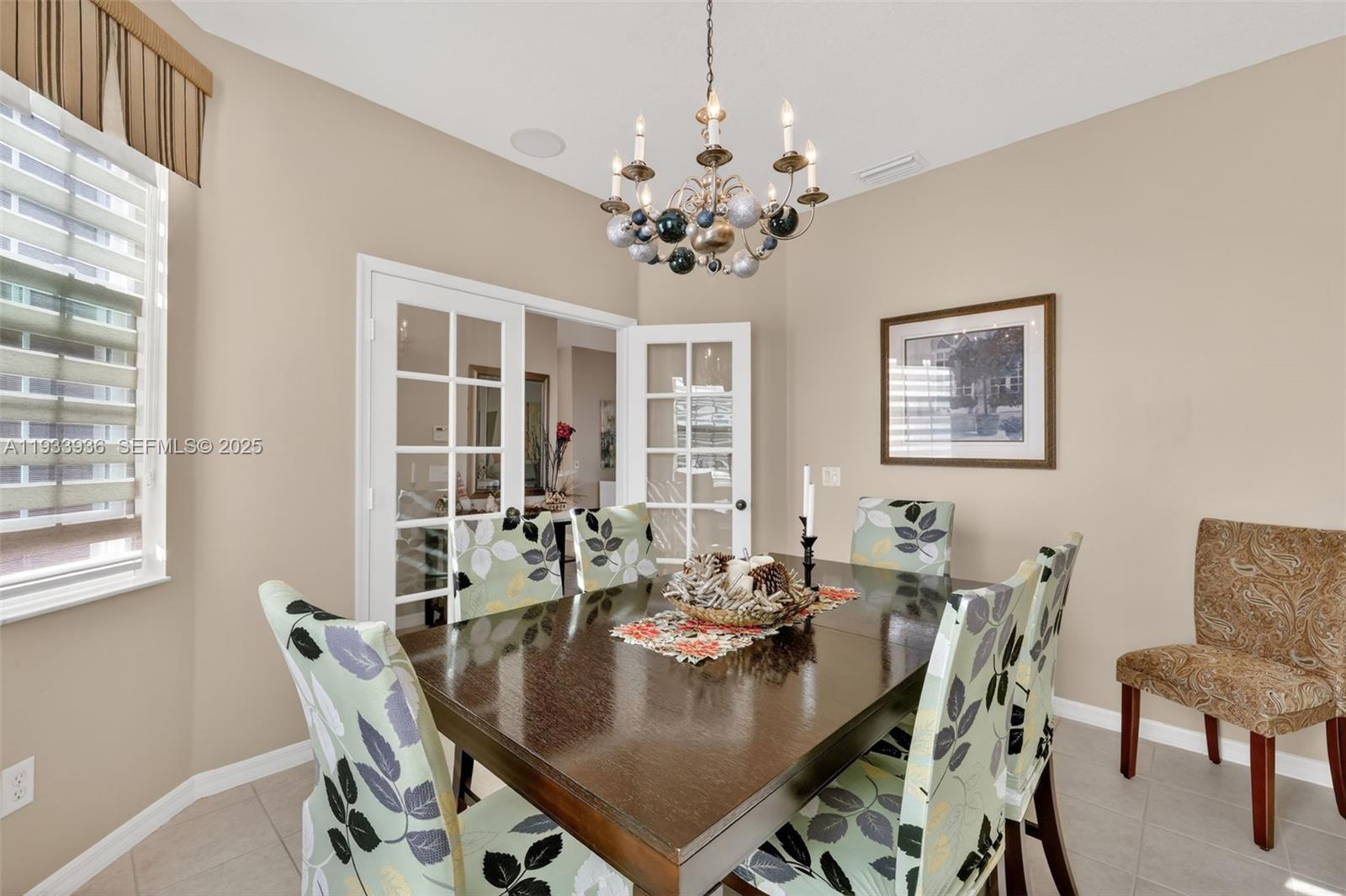 508 NW Waverly Cir, Port St. Lucie