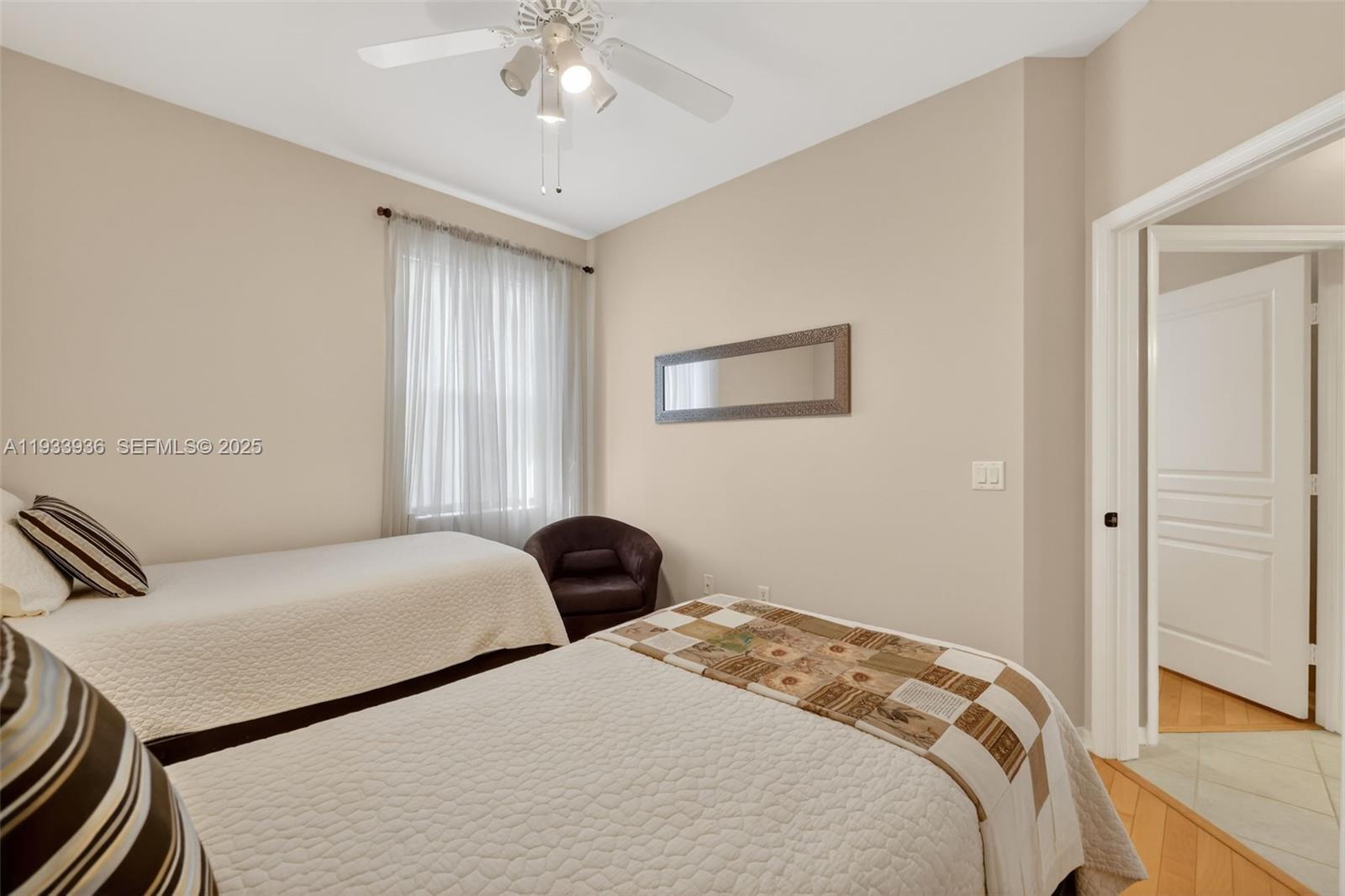 508 NW Waverly Cir, Port St. Lucie