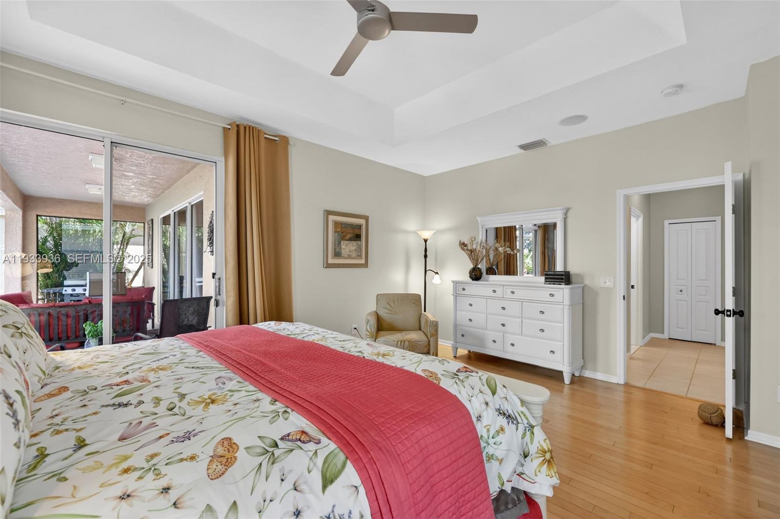 508 NW Waverly Cir, Port St. Lucie