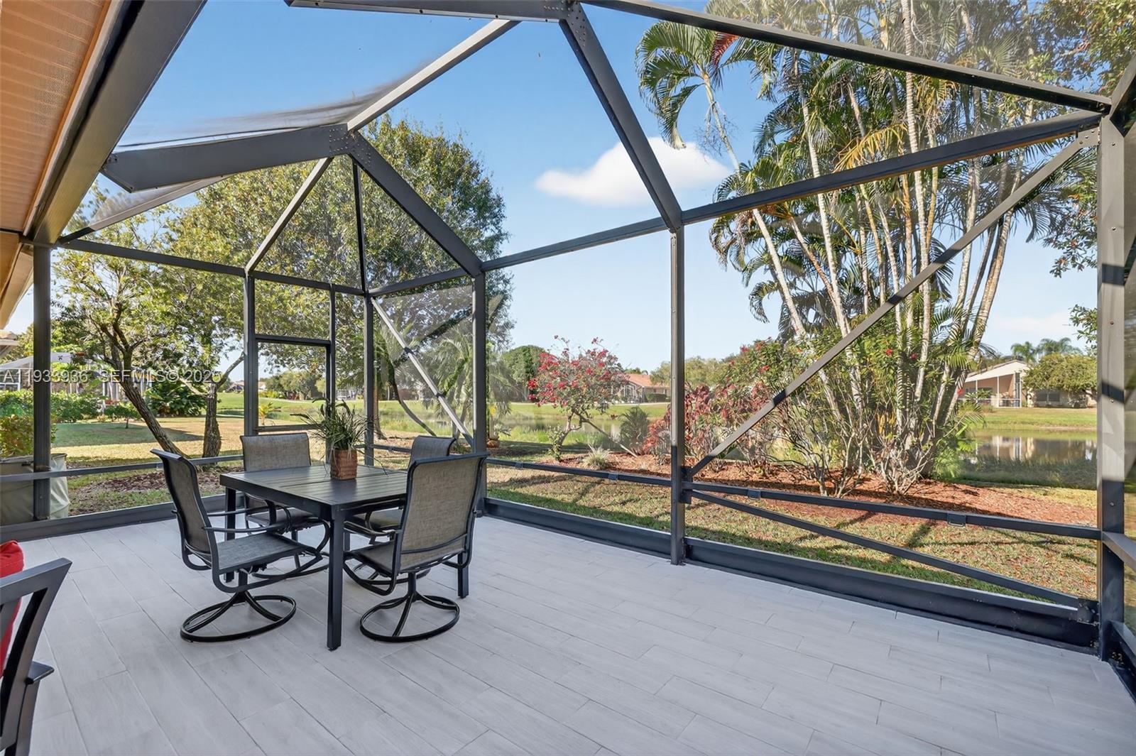 508 NW Waverly Cir, Port St. Lucie