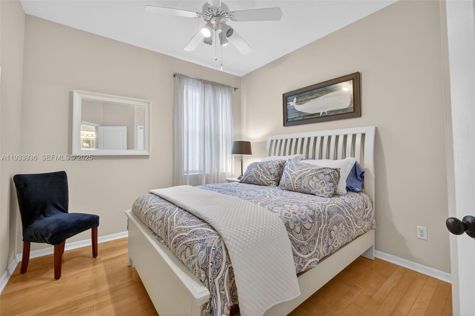 508 NW Waverly Cir, Port St. Lucie