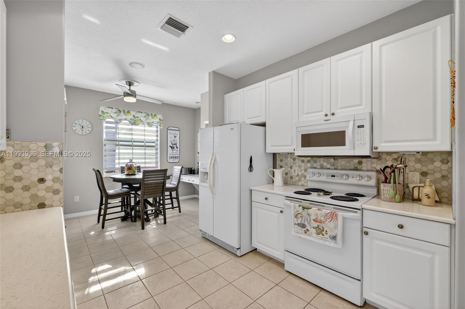 508 NW Waverly Cir, Port St. Lucie