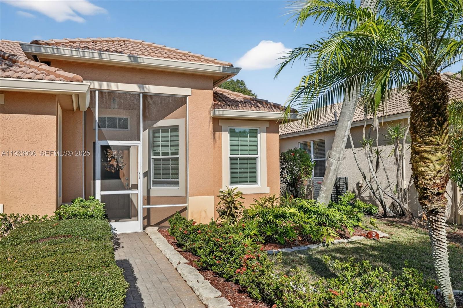 508 NW Waverly Cir, Port St. Lucie