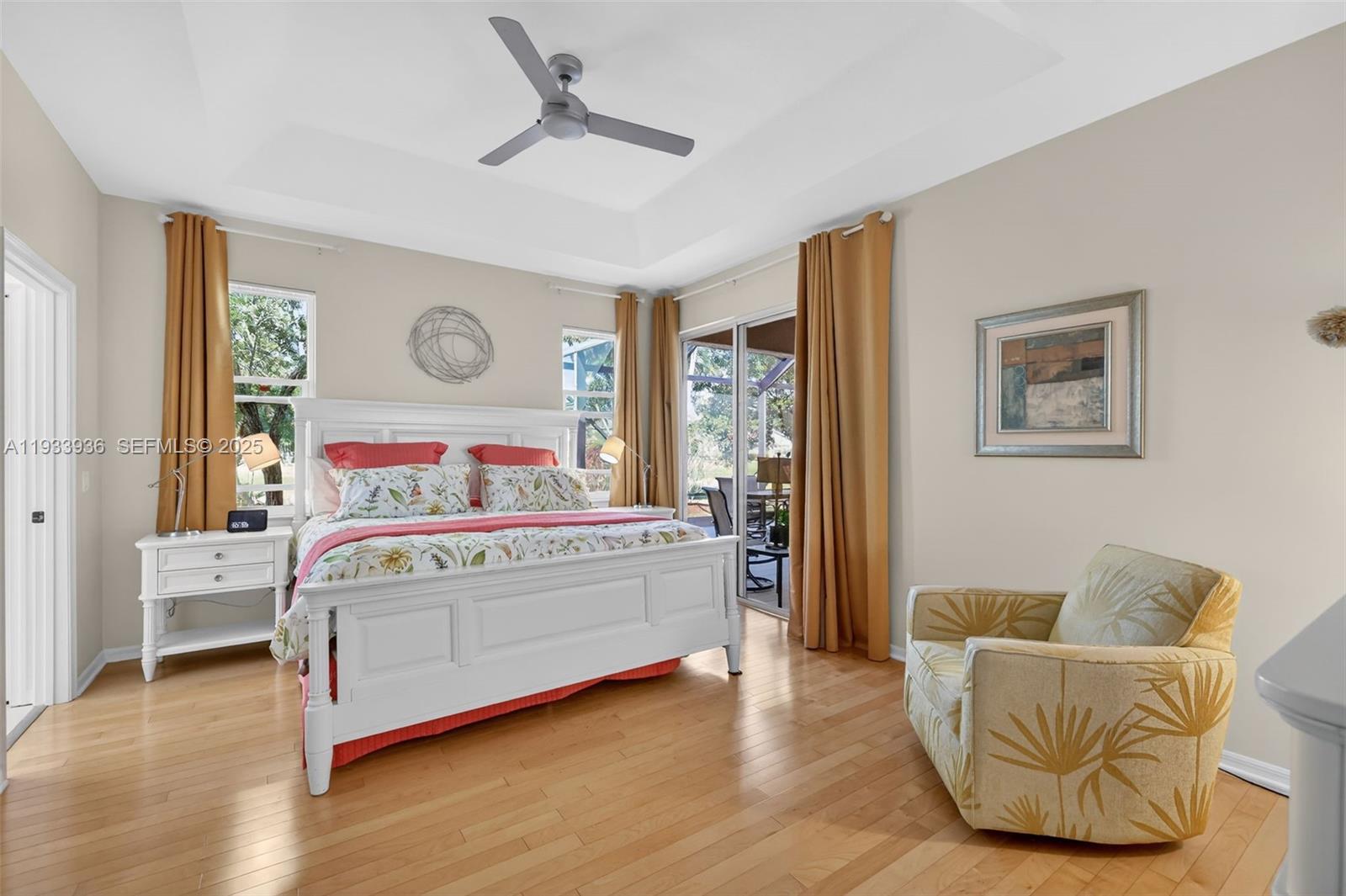 508 NW Waverly Cir, Port St. Lucie