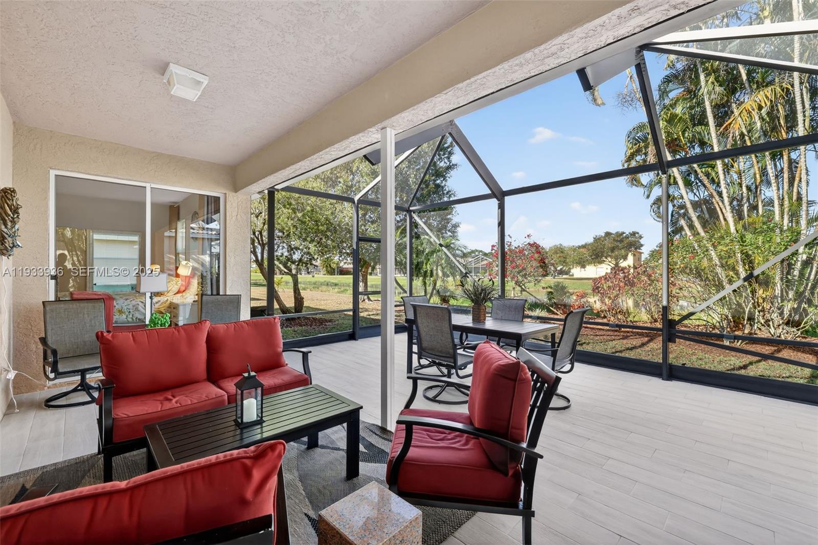 508 NW Waverly Cir, Port St. Lucie