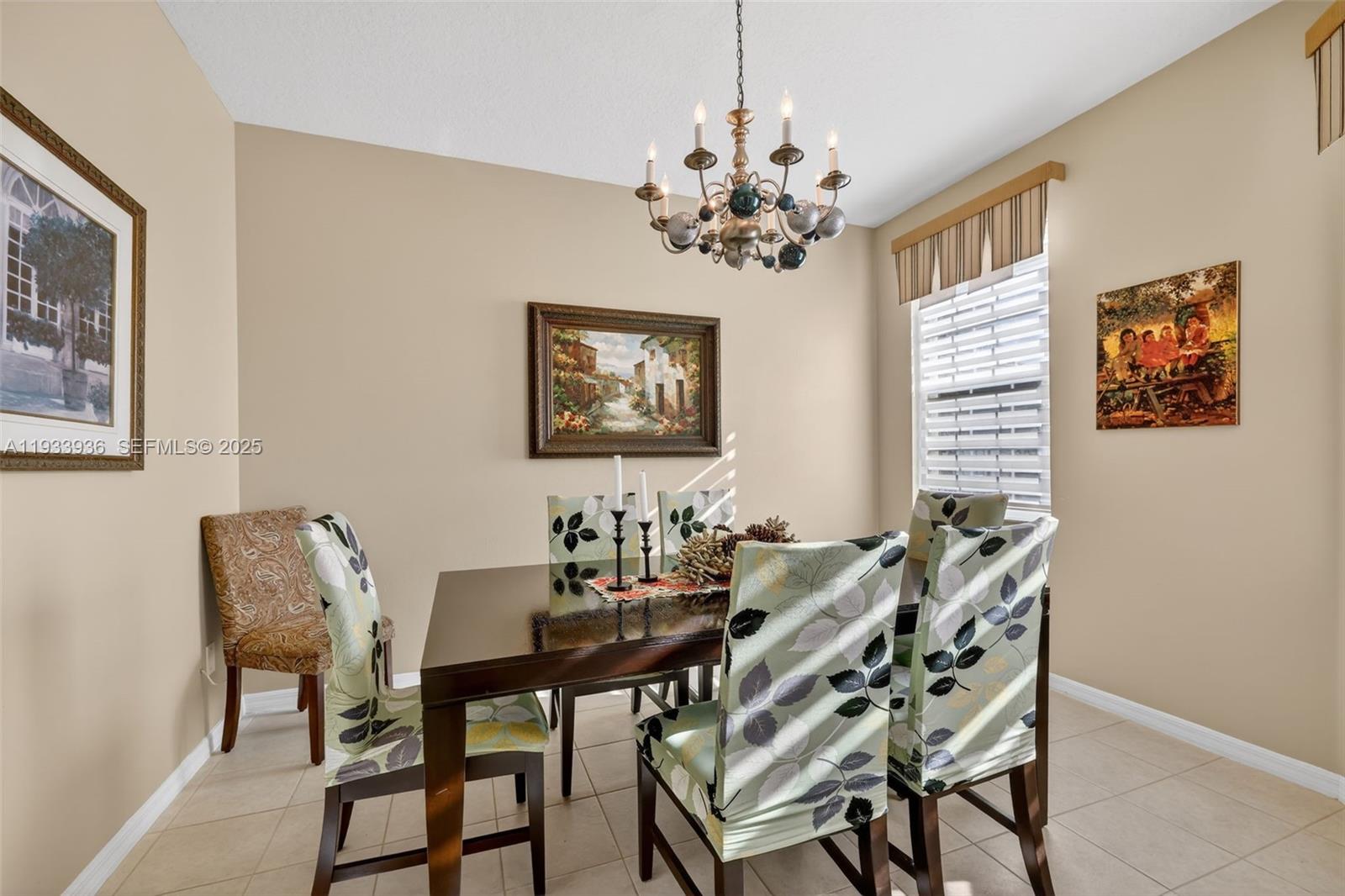 508 NW Waverly Cir, Port St. Lucie