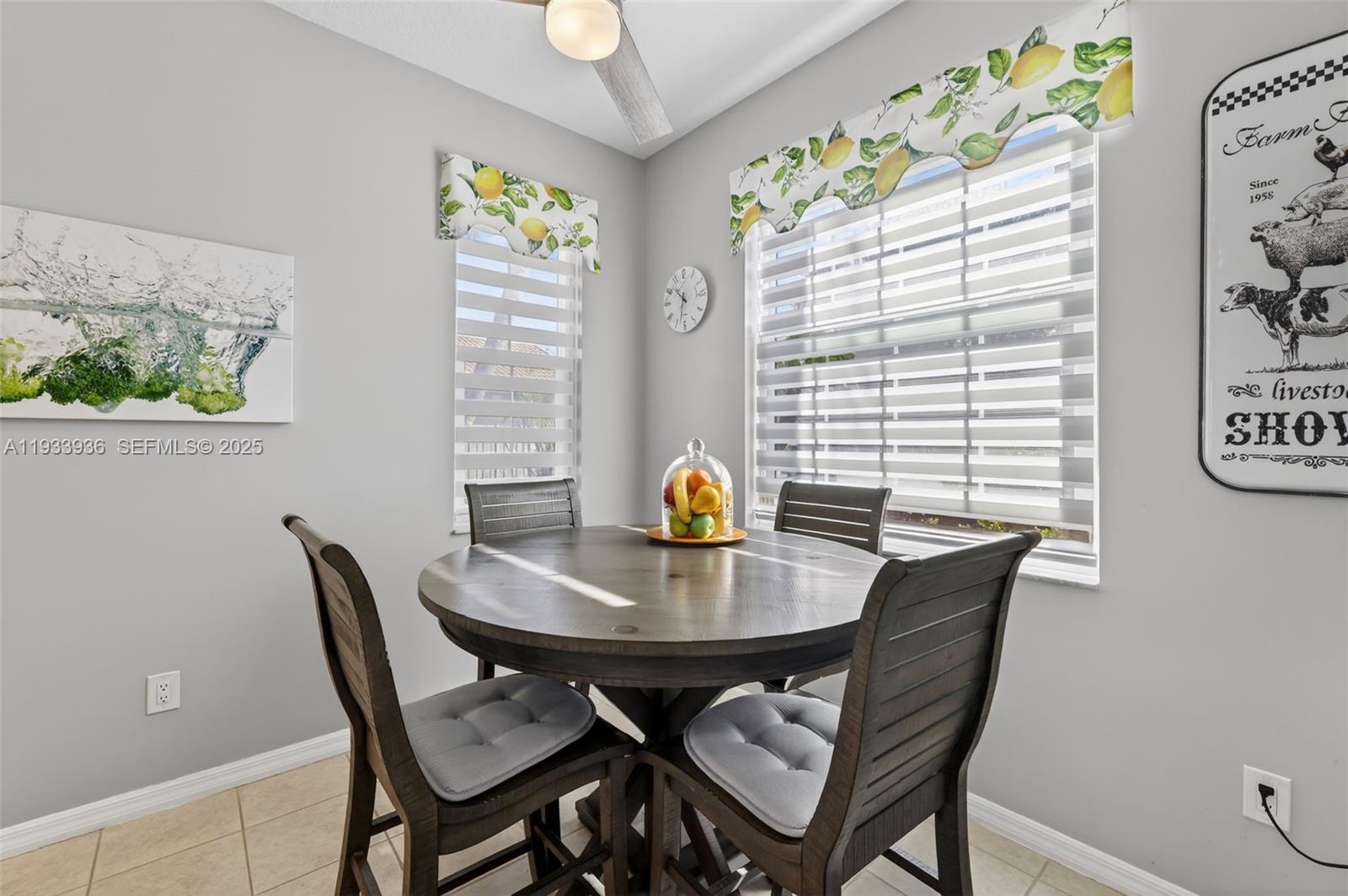 508 NW Waverly Cir, Port St. Lucie