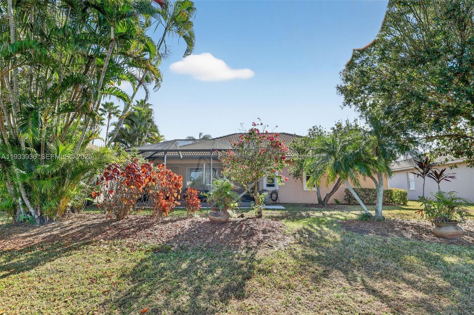 508 NW Waverly Cir, Port St. Lucie