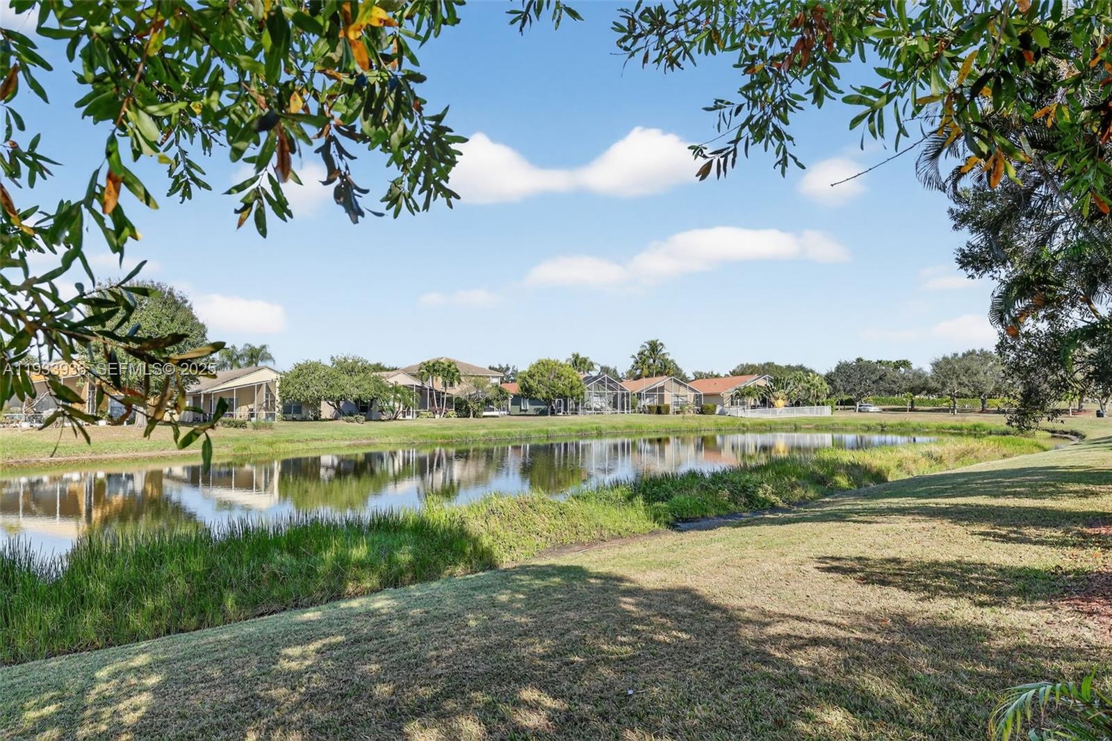 508 NW Waverly Cir, Port St. Lucie