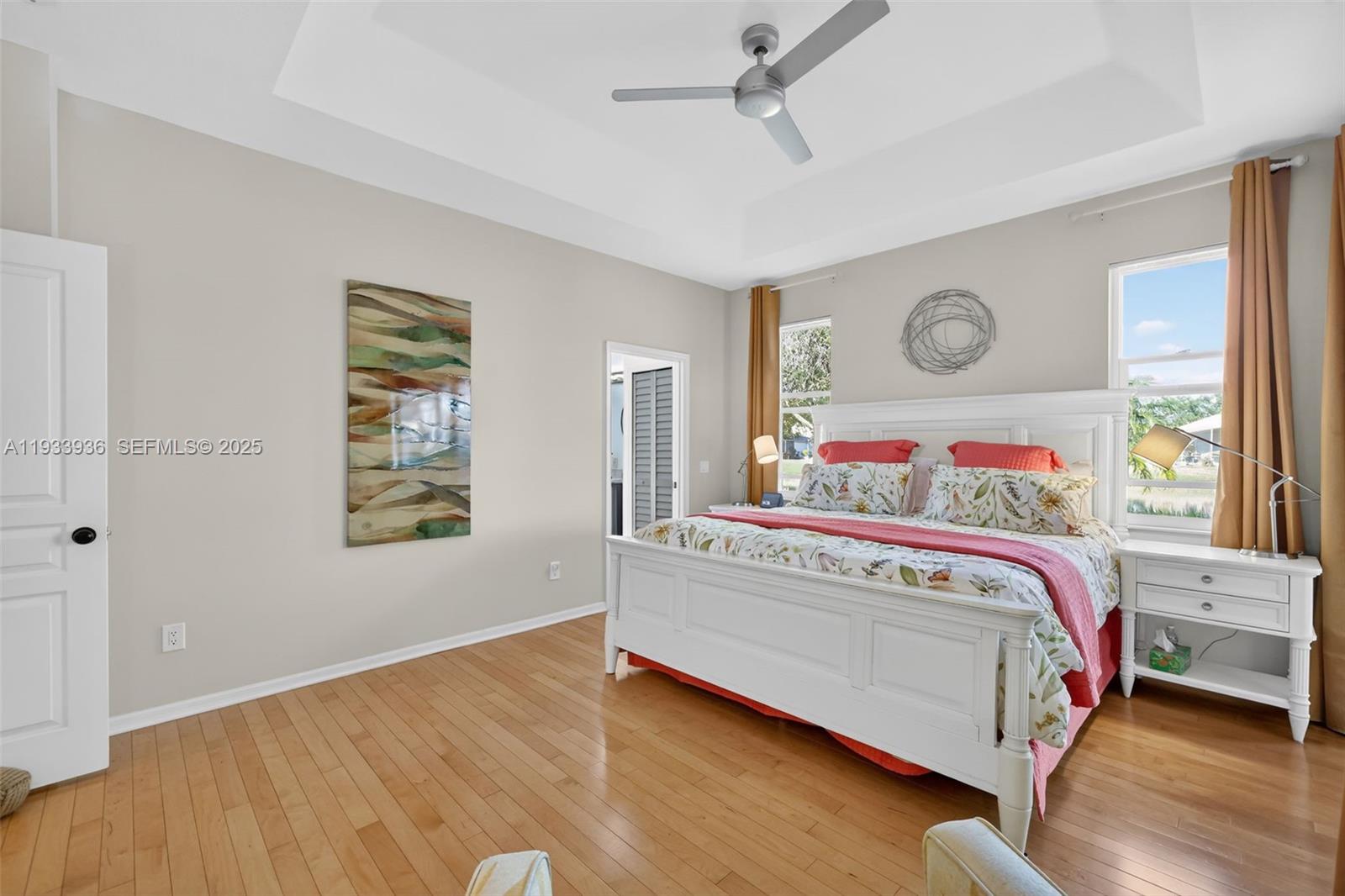 508 NW Waverly Cir, Port St. Lucie