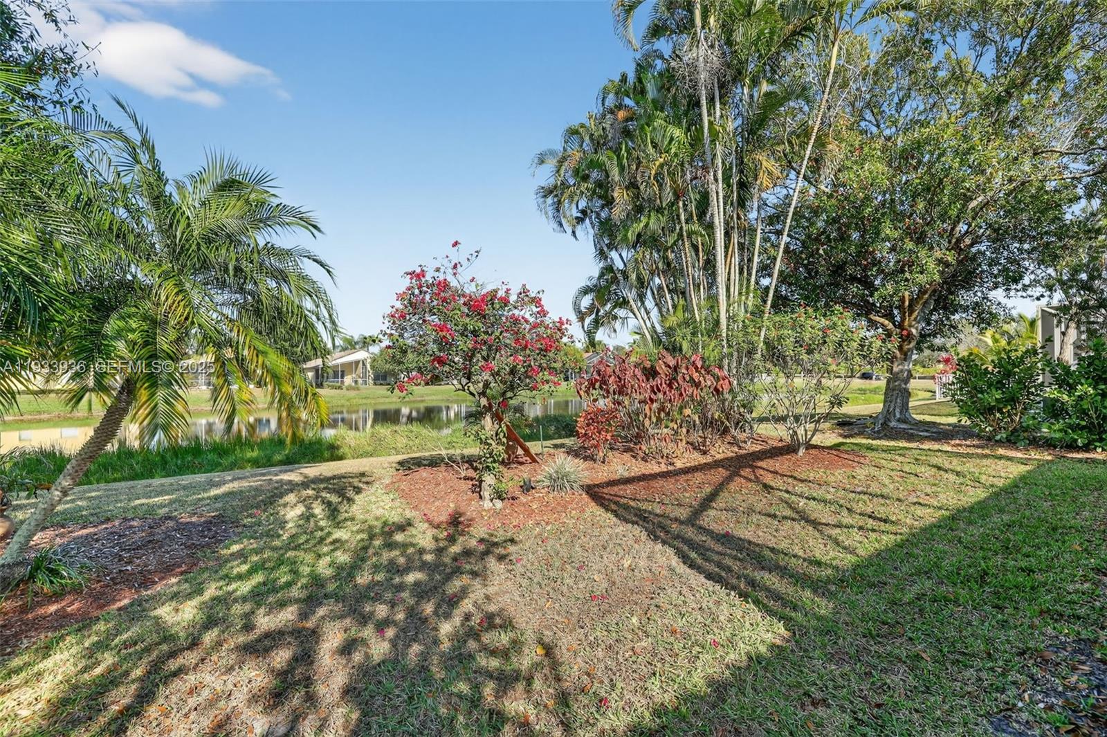 508 NW Waverly Cir, Port St. Lucie