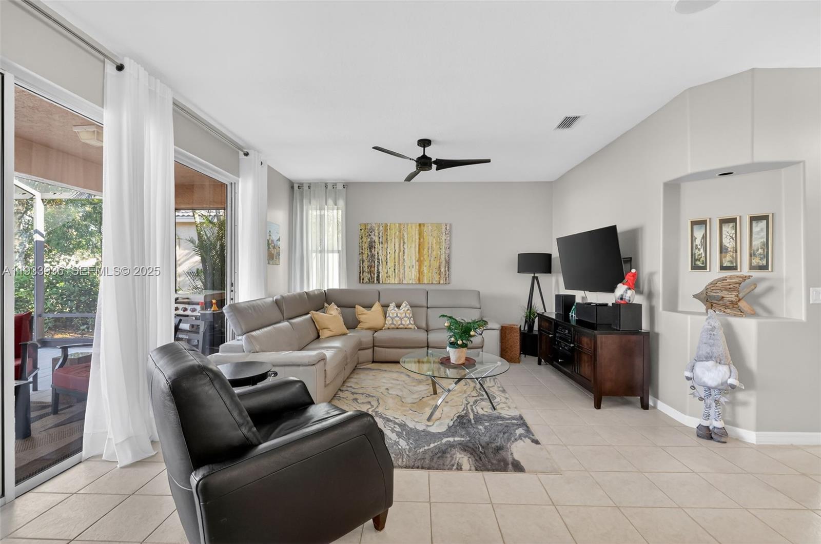 508 NW Waverly Cir, Port St. Lucie