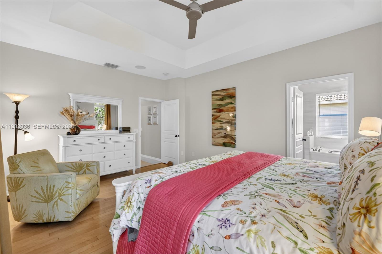 508 NW Waverly Cir, Port St. Lucie