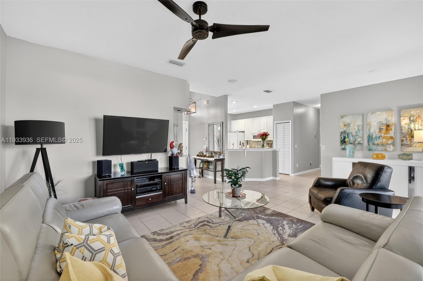 508 NW Waverly Cir, Port St. Lucie