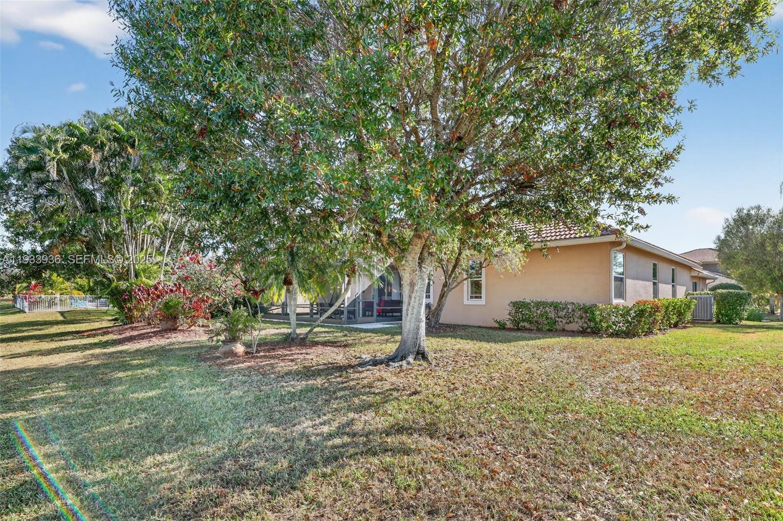 508 NW Waverly Cir, Port St. Lucie