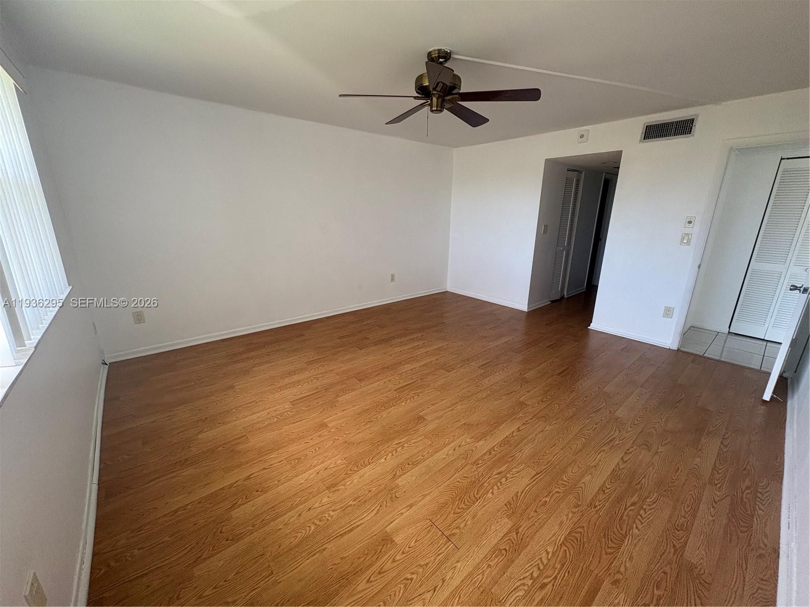 16171 Blatt Blvd # 408